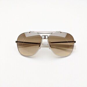 🕶️Made in Italy! Dsquared DQ0002 Unisex Sunglasses 62/11/140 | ALC728🕶️